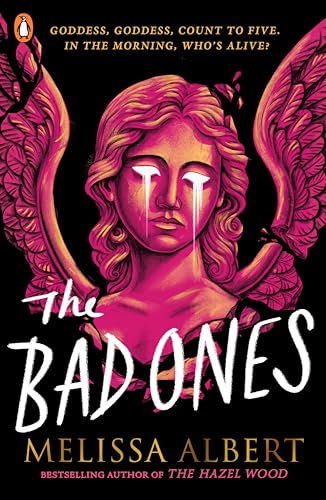 Stock image for The Bad Ones for sale by GreatBookPrices