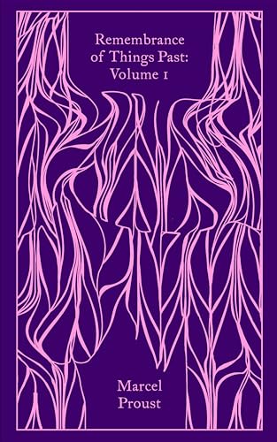 9780241719688: Remembrance of Things Past: Volume 1: Marcel Proust