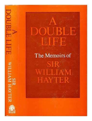 Stock image for Double Life for sale by WorldofBooks