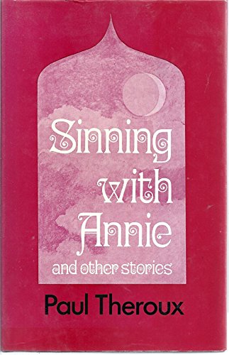 9780241890783: Sinning with Annie