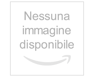 9780241891230: Mishima: A Biography
