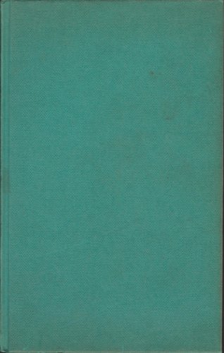 Stock image for Twenty Thousand Leagues Under the Sea (Gift Classics)