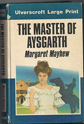 The Master of Aysgarth