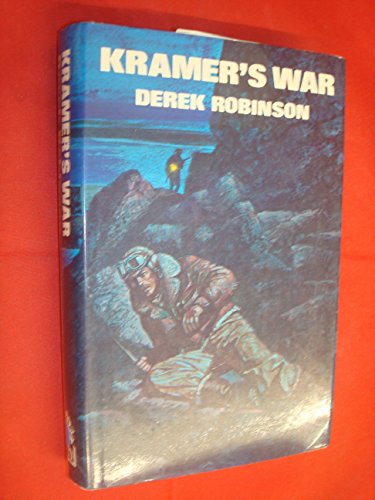 Kramer's War