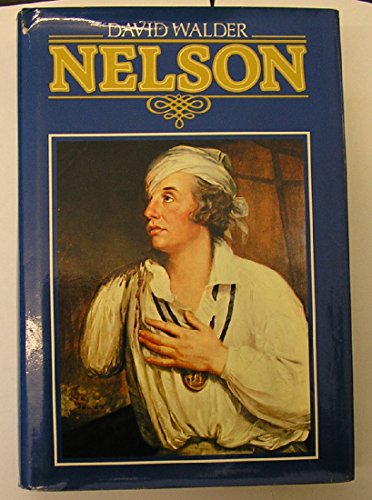 9780241896556: Nelson