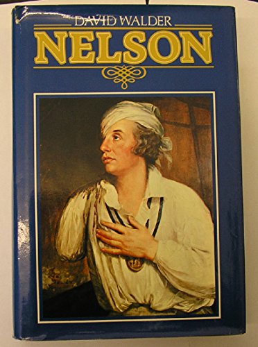 Nelson.