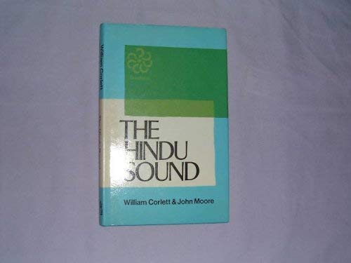 Stock image for The Hindu Sound (A FIRST PRINTING) for sale by S.Carter