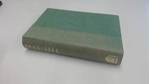 Beispielbild fr The Great Hunger: Ireland, 1845-1849 zum Verkauf von WorldofBooks