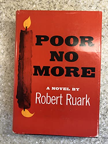 Stock image for Poor No More for sale by Book Deals