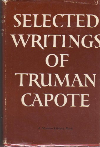 9780241905852: Selected Writings