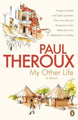 Beispielbild fr My Other Life : A Novel zum Verkauf von Better World Books