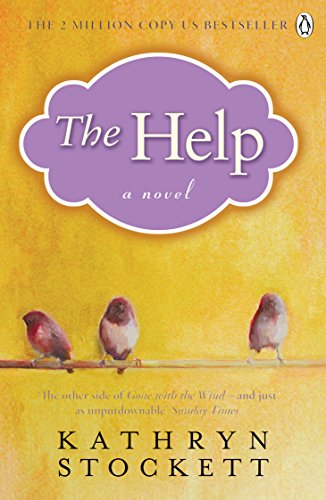 Stock image for The Help for sale by Better World Books: West