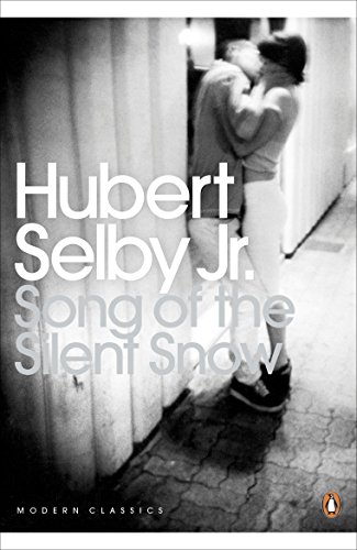 9780241951248: SONG OF THE SILENT SNOW (Penguin Modern Classics)