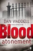 Beispielbild fr Blood Atonement zum Verkauf von WorldofBooks