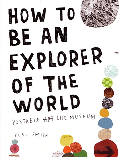 9780241953884: How to be an Explorer of the World