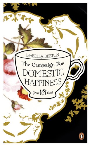 9780241956342: The Campaign for Domestic Happiness