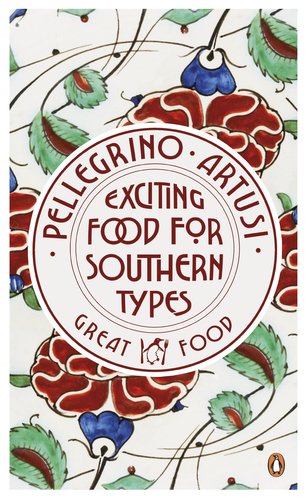 Beispielbild fr Exciting Food for Southern Types (Penguin Great Food) zum Verkauf von Goodwill Books