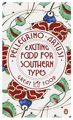 Imagen de archivo de Exciting Food for Southern Types (Penguin Great Food) a la venta por Ergodebooks