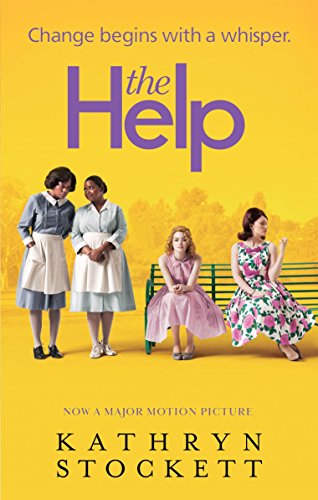 Imagen de archivo de The Help a la venta por Wonder Book