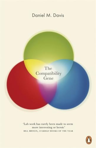 9780241956755: The Compatibility Gene