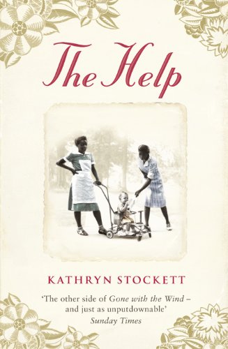 Imagen de archivo de The Help a la venta por Housing Works Online Bookstore