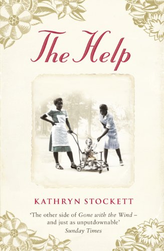 Stock image for The Help for sale by Kurtis A Phillips Bookseller
