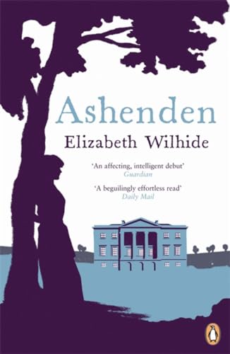 Stock image for Ashenden for sale by WorldofBooks