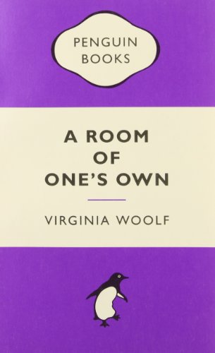 9780241961902: Room Of One's Own,A