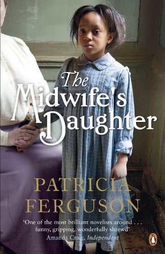 9780241962756: The Midwife's Daughter