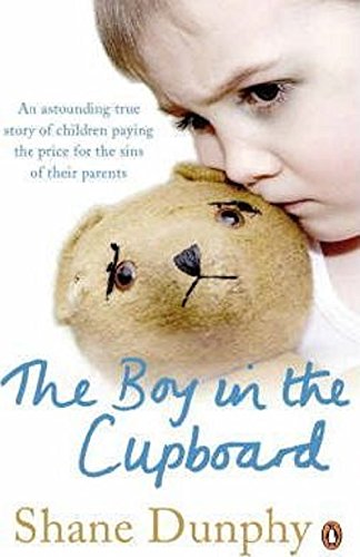 Stock image for Boy in the Cupboard for sale by Reuseabook