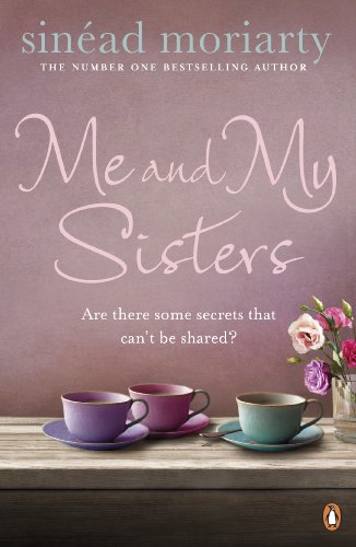 9780241967997: Me and My Sisters: The Devlin sisters, novel 1