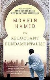 Imagen de archivo de The Reluctant Fundamentalist a la venta por AwesomeBooks