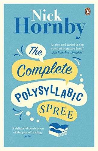 9780241969885: The Complete Polysyllabic Spree