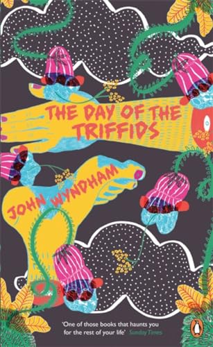 9780241970577: The Day of the Triffids: John Wyndham (Penguin Essentials, 39)