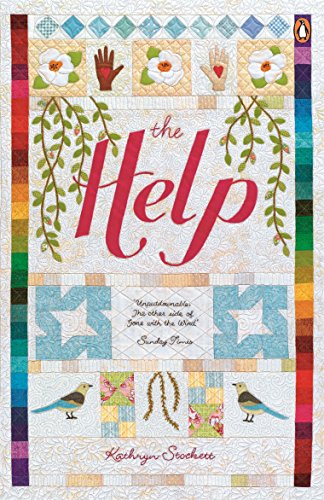 9780241973578: The Help (Penguin by Hand)