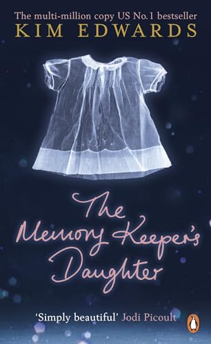 9780241976487: The Memory Keeper's Daughter