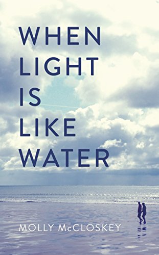 Immagine dell'editore per When Light is Like Water venduto da World of Books (was SecondSale)
