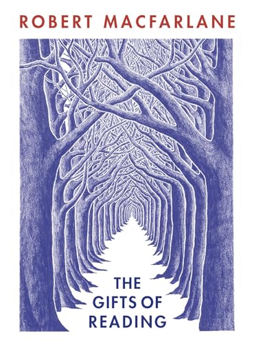 9780241978313: The The Gifts of Reading: Robert Macfarlane