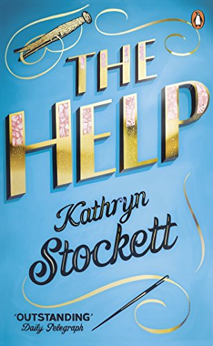 9780241978900: The Help: Kathryn Stockett (Penguin Essentials, 56)