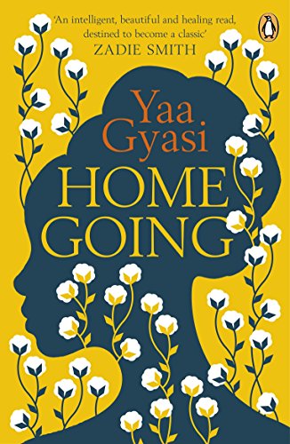 9780241980446: Homegoing (Penguin Fiction)