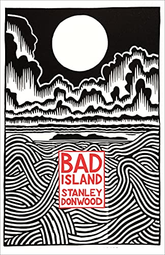 Stock image for Bad Island for sale by ThriftBooks-Dallas