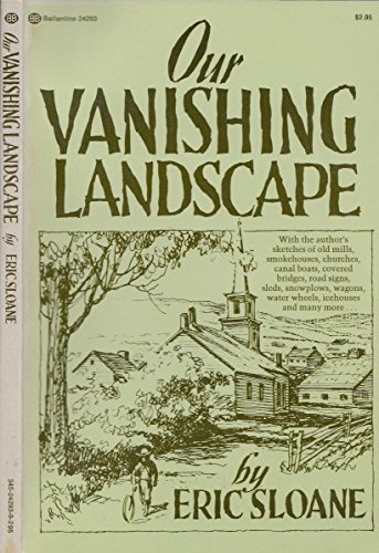 9780242939290: Diary Of An Early American Boy, A Museum Of Early American Tools, Our Vanishing Landscape, A Reverence For Wood - 4 Vols