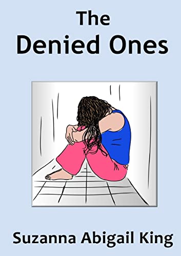 Stock image for The Denied Ones for sale by Bahamut Media