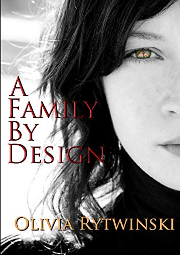 Stock image for A Family By Design for sale by AwesomeBooks