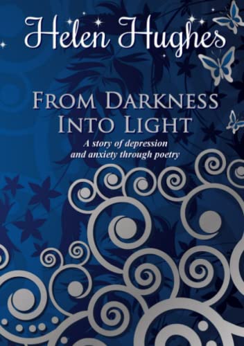 Imagen de archivo de From Darkness Into Light a la venta por THE SAINT BOOKSTORE