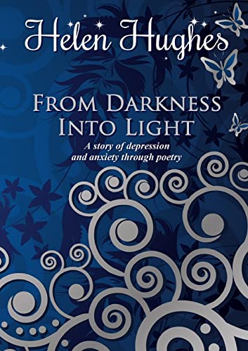 Stock image for From Darkness Into Light for sale by THE SAINT BOOKSTORE