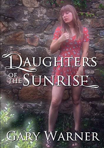 Imagen de archivo de Daughters of the Sunrise a la venta por Lucky's Textbooks