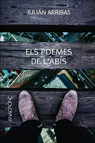 Stock image for Els poemes de l'abs for sale by PBShop.store US