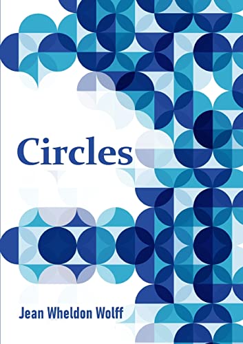 Imagen de archivo de Circles a la venta por Lucky's Textbooks