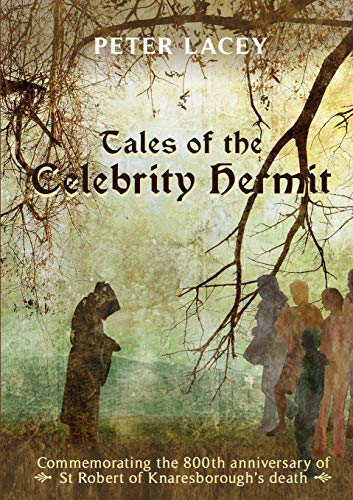 Stock image for Tales of the Celebrity Hermit for sale by GF Books, Inc.